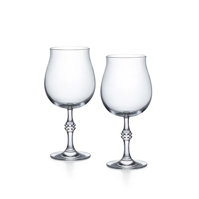 Baccarat Passion Collection Martini Glass (Set of 2)