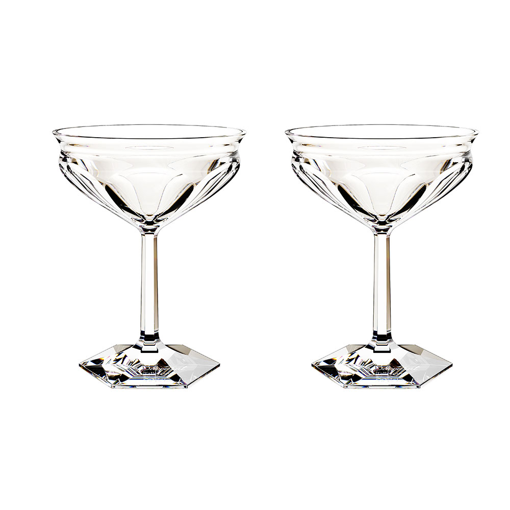 https://www.manasseh.com.lb/catalog/materials/image/manasseh-harcourt-talleyrand-encore-cocktail-glass.jpg