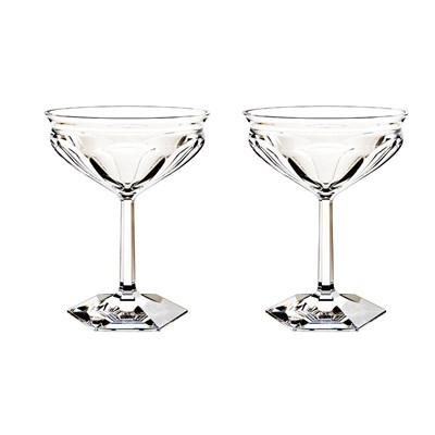https://www.manasseh.com.lb/catalog/materials/image/manasseh-harcourt-talleyrand-encore-cocktail-glass.jpg?width=400&height=400&mode=crop